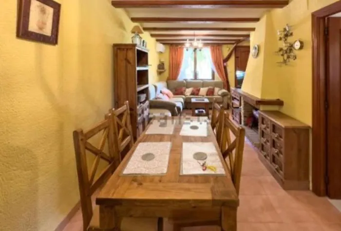 Casa Stephan