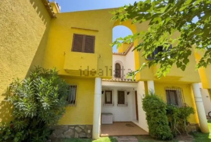 Casa Stephan