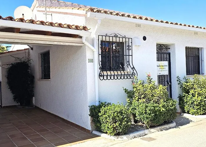 Nueva Playa